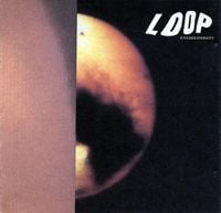 Loop - A Gilded Eternity
