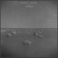 Golden Hymns Sing 'Hurrah' - Golden Hymns Sing 'Hurrah'