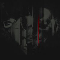 MASSFACE - Massface (Instrumental)