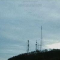 Golden Hymns Sing 'Hurrah' - Golden Hymns Sing 'The Tower' & Other Songs