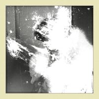 Golden Hymns Sing 'Hurrah' - 'What Am I Afraid Of'