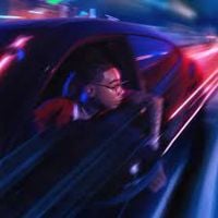 YBN Nahmir - Faster Car Music
