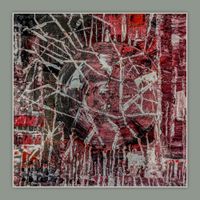 Golden Hymns Sing 'Hurrah' - The Great Dystopian Songbook II: Songs of Blood