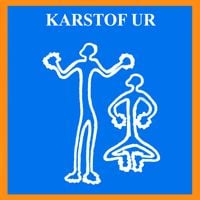 Karstof - Ur