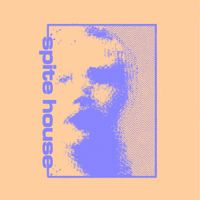 Spite House - Afraid