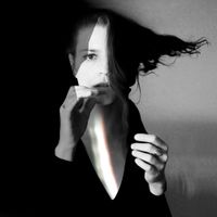 Debra-Jean Creelman - Triggers & Mirrors