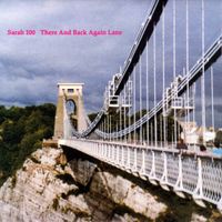 Various Artists - There and Back Again Lane