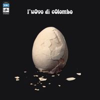 L'uovo di Colombo - L'uovo di Colombo