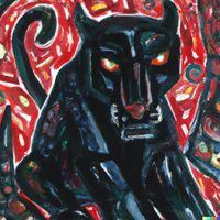 Beton.Hofi & Hundred Sins - BAGIRA