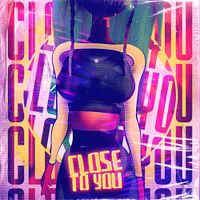 Polar - Close to You