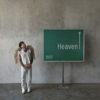 Bazzi - Heaven