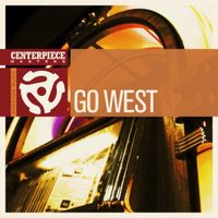 Go West - The King Of Wishful Thinking