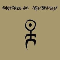Einst&uuml;rzende Neubauten - Kollaps