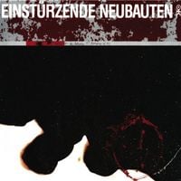 Einst&uuml;rzende Neubauten - Zeichnungen des Patienten O.T.
