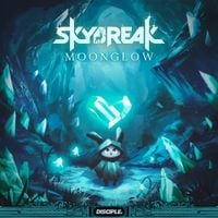 Skybreak - Moonglow