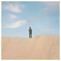 Stephen Sanchez - Easy On My Eyes