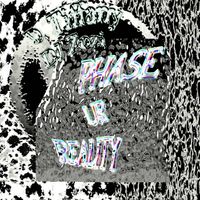 D. Tiffany - Phase Ur Reality