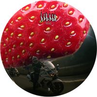 EOD - Swurlk EP