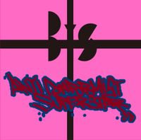 BiS - ANTi CONFORMiST SUPERSTAR