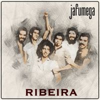 Jafumega - Ribeira