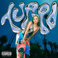 Kelow LaTesha - Turbo