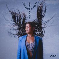 Josyara - &Agrave;deusdar&Aacute;