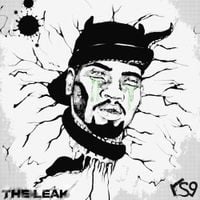 Slimesito - The Leak