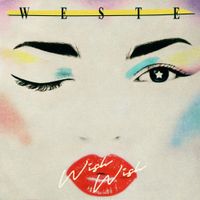 Weste - Wish Wish