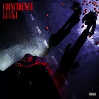 LUCKI - COINCIDENCE