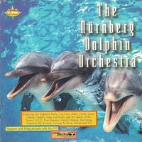 Various Artists - The N&uuml;rnberg Dolphin Orchestra