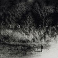 Headcave - 1