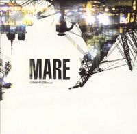 Mare - Mare