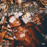 OMB Peezy & DJ Drama - Misguided