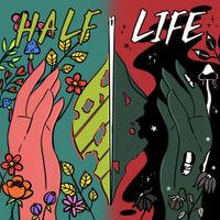 Hornbill - Half Life