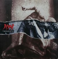 Ramp - Thoughts