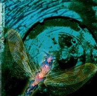Thormenthor - Abstract Divinity