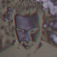 Elliot James Mulhern - INSUFFERABLE
