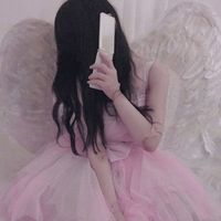 반설희 [Ban Seolhee] - 천사의 전화번호는 1004번인가요? [Is the angel&rsquo;s phone number 1004?]