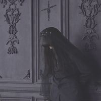 반설희 [Ban Seolhee] - Hide And Seek