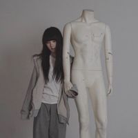 반설희 [Ban Seolhee] - Shame&hellip;