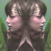 반설희 [Ban Seolhee] - 867240 hours