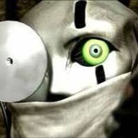 Hi-C - Malice@doll