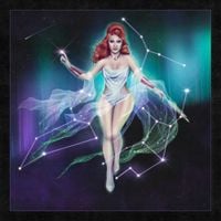 Jinkx Monsoon - The Virgo Odyssey: Prologue