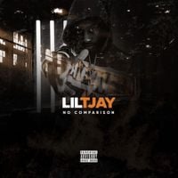 Lil Tjay - No Comparison