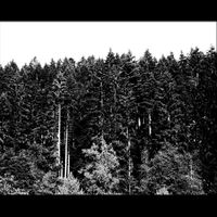 Krobak - Vorkoma