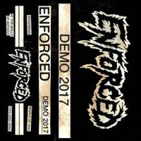 Enforced - Demo