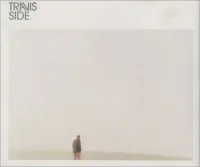 Travis - Side