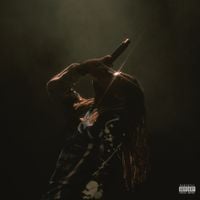 tana - hell yeah