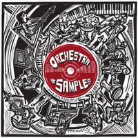Addictive TV - Orchestra of Samples