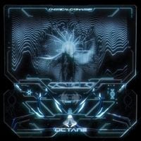 Octane - Chemical Catharsis
